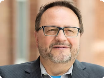 Probity Appraisal Group